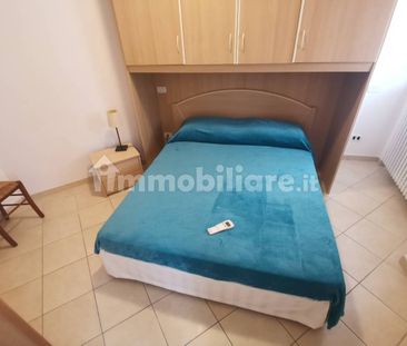 Bilocale viale Trento, Mare, Pesaro - Photo 6