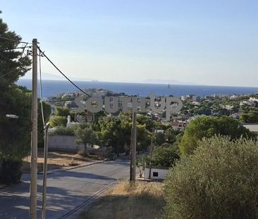 Διαμέρισμα για ενοικίαση Σαρωνίδα - Photo 1