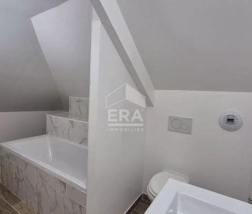 Appartement Grisy Suisnes 4 pièce(s) 76.94 m2 - Photo 6