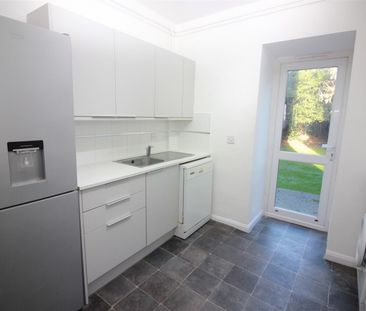 Archfield Road, Cotham, Bristol, BS6 6BD - Photo 4