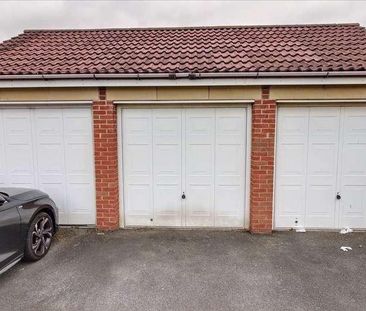 Greenrigg Place, Earsdon View, Shiremoor, NE27 - Photo 1