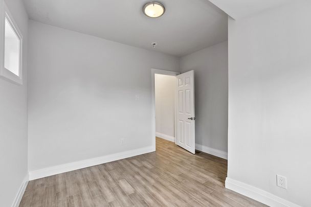 For Lease - 375 Westmoreland Avenue, Toronto, Ontario - Photo 1