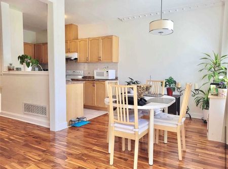 For Lease - 3395 Fountain Park Avenue, Mississauga, Ontario - Photo 2