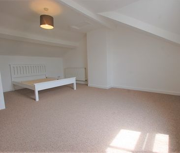 Flat A, 23 Christleton Road, Chester - Photo 4