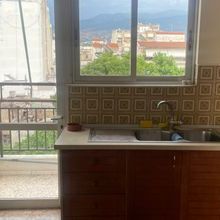 Διαμέρισμα για ενοικίαση - Πάτρα, - Φωτογραφία 1