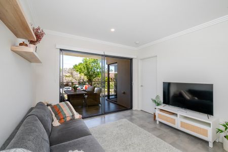 2/14 Roebuck Street, Innaloo WA 6018 - Apartment For Rent | Domain - Photo 5