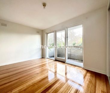 2Bedrooms, 1Bathrooms - Photo 6