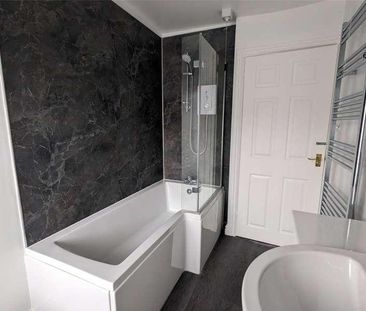 Albert Terrace, Sleaford, Lincolnshire, NG34 - Photo 4