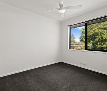 Exceptional Entertaining & Storage - Photo 6