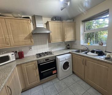 4 bedroom house to rent - Photo 5