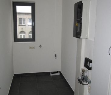 recent en ruim 2-slpk. appartement - Photo 3