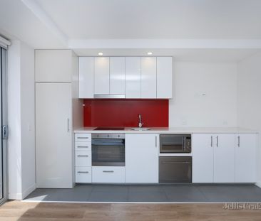 8/70-74 Nicholson Street, Fitzroy VIC 3065 - House For Rent | Domain - Photo 5