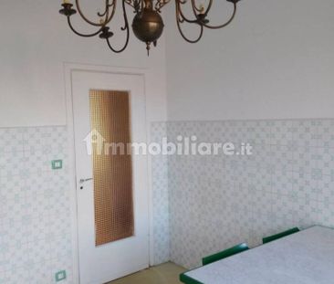 Quadrilocale via LUIGI MARCHINO, 3 /A, Centro, Casale Monferrato - Photo 2