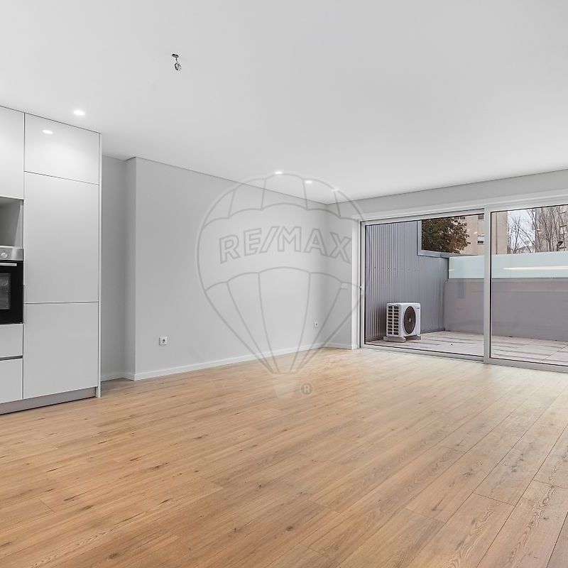 Apartamento T3 em Braga - Photo 1