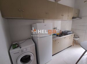 Διαμέρισμα για ενοικίαση - Πάτρα, - Photo 4