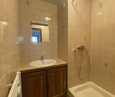 Location Appartement 2 pièces 30m² PALAISEAU 91120 - Photo 3