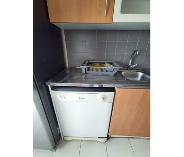 Apartamento T2 - Photo 3