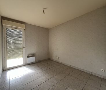 Location Appartement 3 pièces 64m² BASSENS 33530 - Photo 2