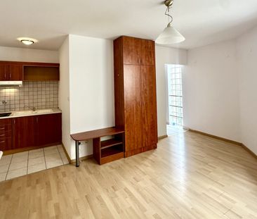 Poznań, Jeżycka - Zdjęcie 3