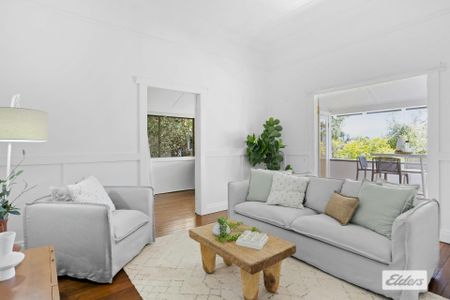 16 Waterloo Street - Photo 3