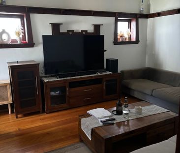 Bondi - Photo 1
