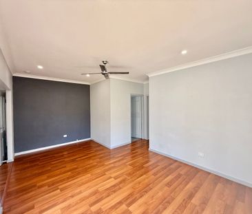 6 Mcarthur Street, Telarah - Photo 2