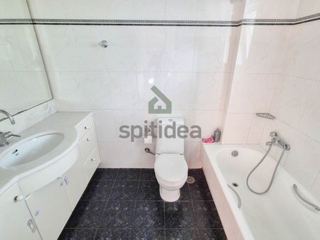 Μεζονέτα για ενοικίαση Παράδεισος (Αγία Παρασκευή) - Photo 4