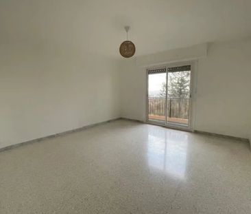 3 pièces plateaux fleuris - Photo 4