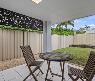 KAWANA FOREST ESTATE - Photo 6