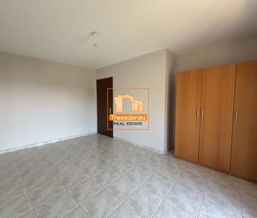 Μεζονέτα 120 τ.μ. προς ενοικίαση - Photo 6