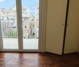 Διαμέρισμα για ενοικίαση - Κόρινθος, - Photo 6