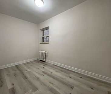 For Lease - 259 Lakeshore Road Unit# 1, Mississauga, Ontario - Photo 1