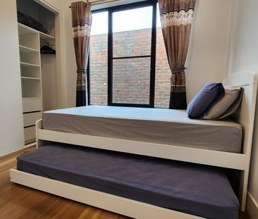 Templestowe - Photo 5