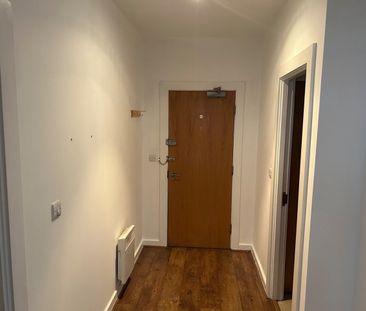 2 Bed Flat, York Street, L1 - Photo 6