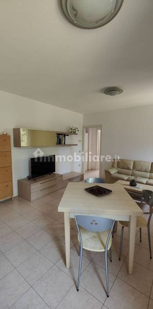 Bilocale buono stato, primo piano, Borbiago, Mira - Photo 1