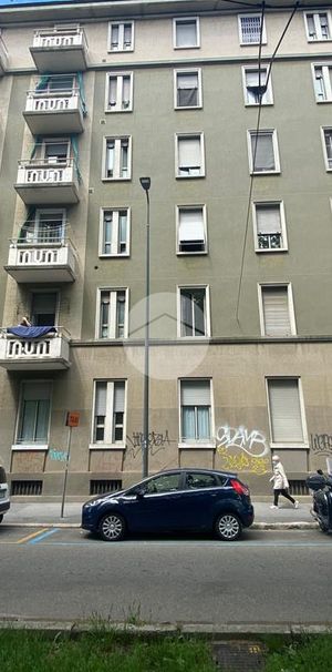 Bilocale in affitto - Photo 1