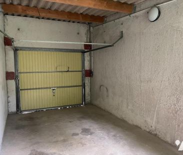 CAEN PROCHE ZENITH - MAISON 5 PIECES - Photo 2