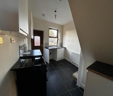 1 bedroom house to rent - Photo 3