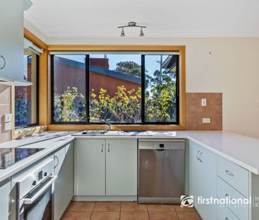 Prime Location Unit, Low Maintenance Living - Photo 2