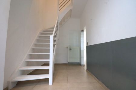 Huis te huur in Waasmunster - Foto 3