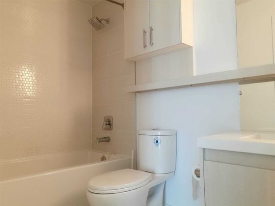 For Lease - 150 Fairview Mall Drive Unit# 1212, Toronto, Ontario - Photo 1