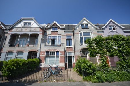 Kamer, Korreweg - Photo 3