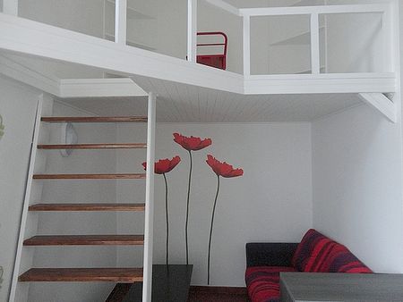 63170, Aubière - Photo 3