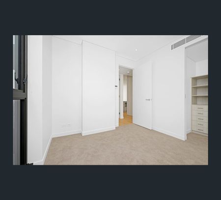 568 Oxford Street, Bondi Junction, NSW 2022 - Photo 2