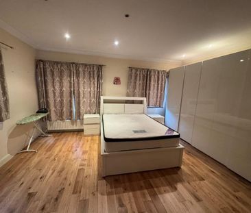 1 bedroom maisonette to rent - Photo 1