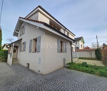 Charming detached house with independent annex - Photo 3