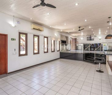 Apartamento mobiliado com dois dormitórios no bairro Nonoai - COD: ... - Photo 4