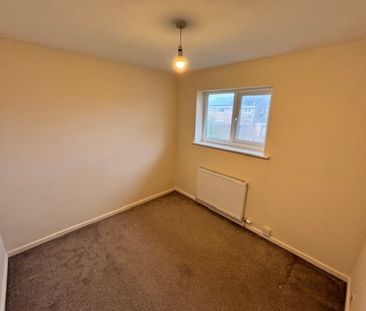 Ashness Close, Preston - Photo 2