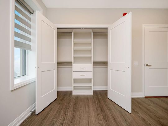 For Lease - 830 Megson Terrace Unit# 505, Milton, Ontario - Photo 1