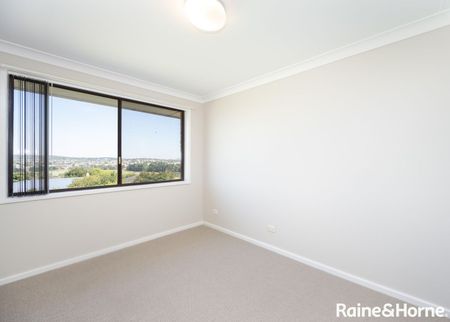 49 Ada Street, Goulburn - Photo 5